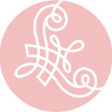 Luseta Beauty (US)