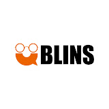 Ublins (US)