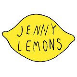 Jenny Lemons (US)