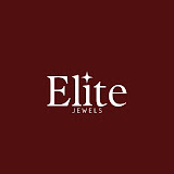 Elite Jewels (US)