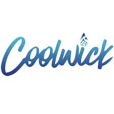 Coolwick (US)