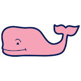 Vineyard Vines (US)