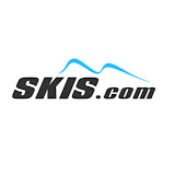 Skis.com (US)