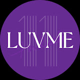 Luvmehair (US)