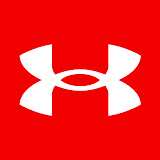 Under Armour (CA)