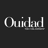 Ouidad (US)