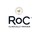 Roc Skincare (US)