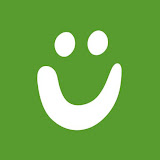Sanuk (US)