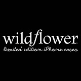 Wildflower Cases (US)
