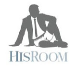 HisRoom (US)