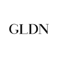 GLDN (US)