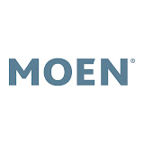 Moen (US)