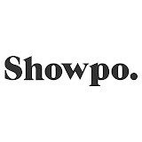 Showpo (US)