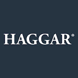 Haggar (US)
