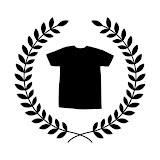 TeePublic (US)