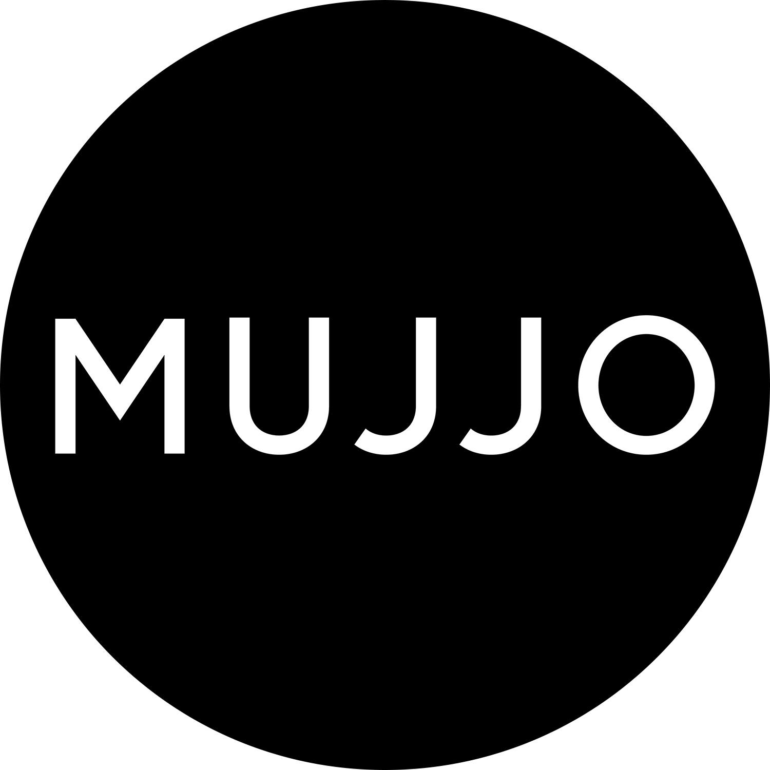 Mujjo (US)