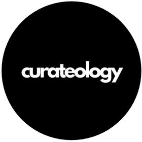 Curology (US)