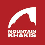 Mountain Khakis (US)