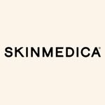 Skinmedica (US)