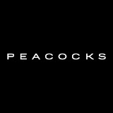 Peacocks (UK)