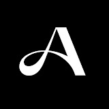 ADOR (US)
