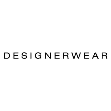 Designer Wear (UK)