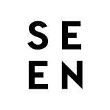 SEEN (US)