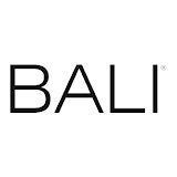 Bali Bras (US)