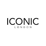 Iconic London (UK)