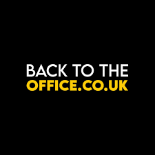 Back To The Office (UK)