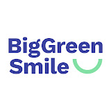 Big Green Smile (UK)