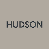Hudson Jeans (US)
