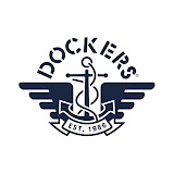 Dockers (UK)