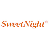 Sweetnight (US)