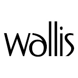 Wallis (UK)