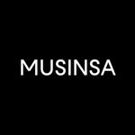 Musinsa (US)