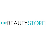 The Beauty Store (UK)
