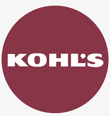 Kohls (US)