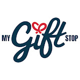 My Gift Stop (US)