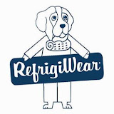 RefrigiWear (US)