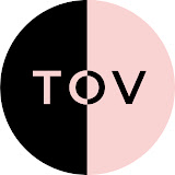 TOV Furniture (US)