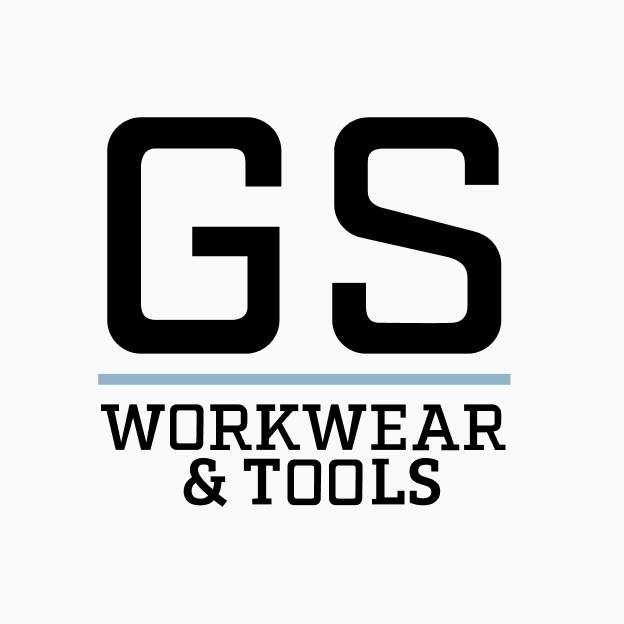 GS Workwear (UK)