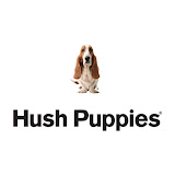 Hush Puppies (UK)