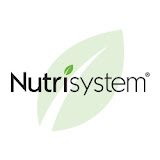 Nutrisystem (US)