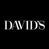 David's Bridal (US)