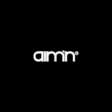 AIMN (AU)