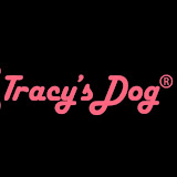 Tracy's Dog (US)