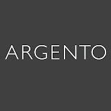 Argento (UK)