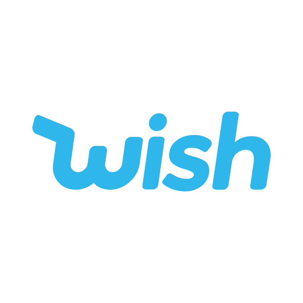 Wish (US)