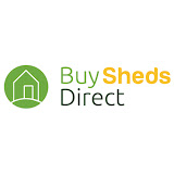 Buy Sheds Direct (UK)